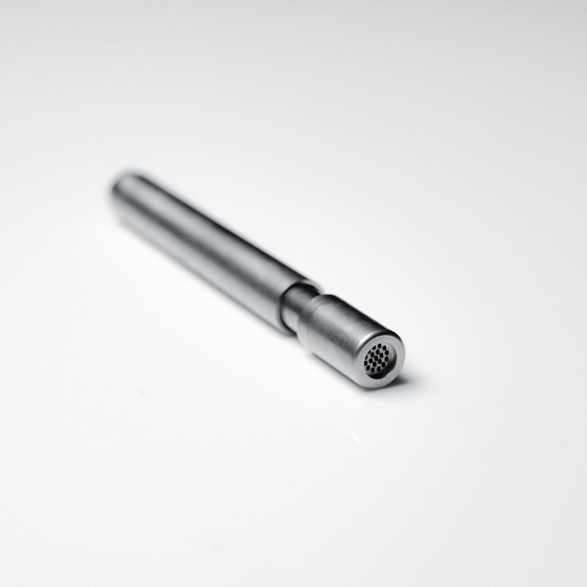 DART Pro One Hitter Titanium - Image 7