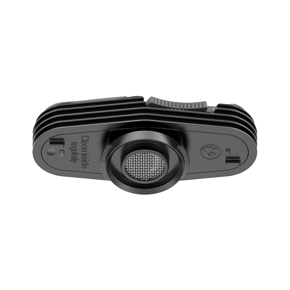 Storz & Bickel Cooling Unit For Mighty and Mighty+ - Image 2