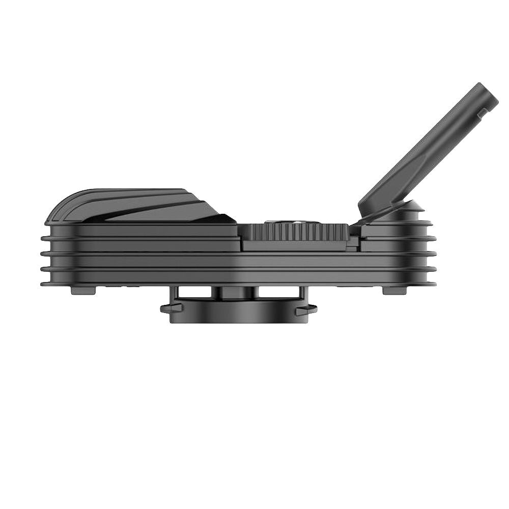 Storz & Bickel Cooling Unit For Mighty and Mighty+ - Image 3