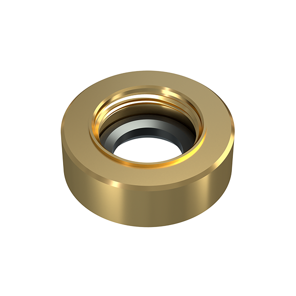 Stündenglass Modül Dry Material Tank - Image 4