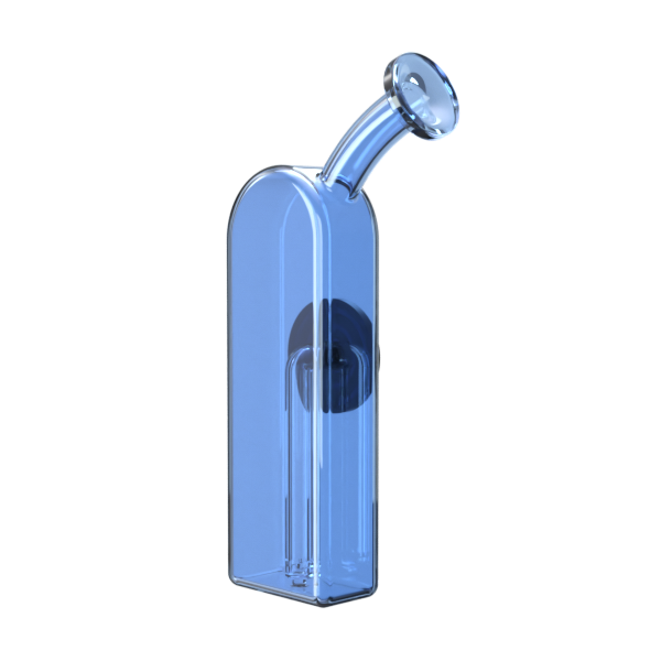 Stündenglass Modül Dok Glass - Blue