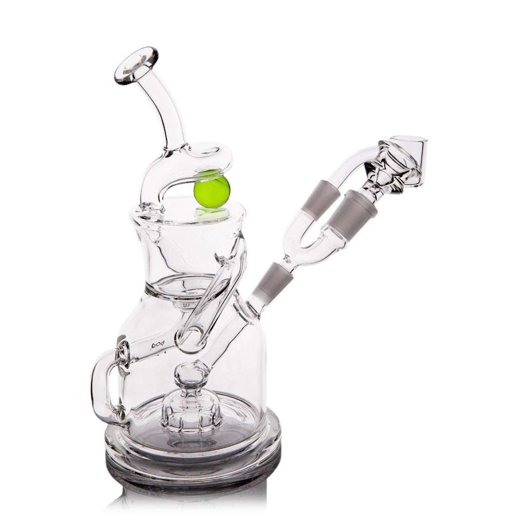 MJ Arsenal The iLL-ien Dab Rig - Image 9