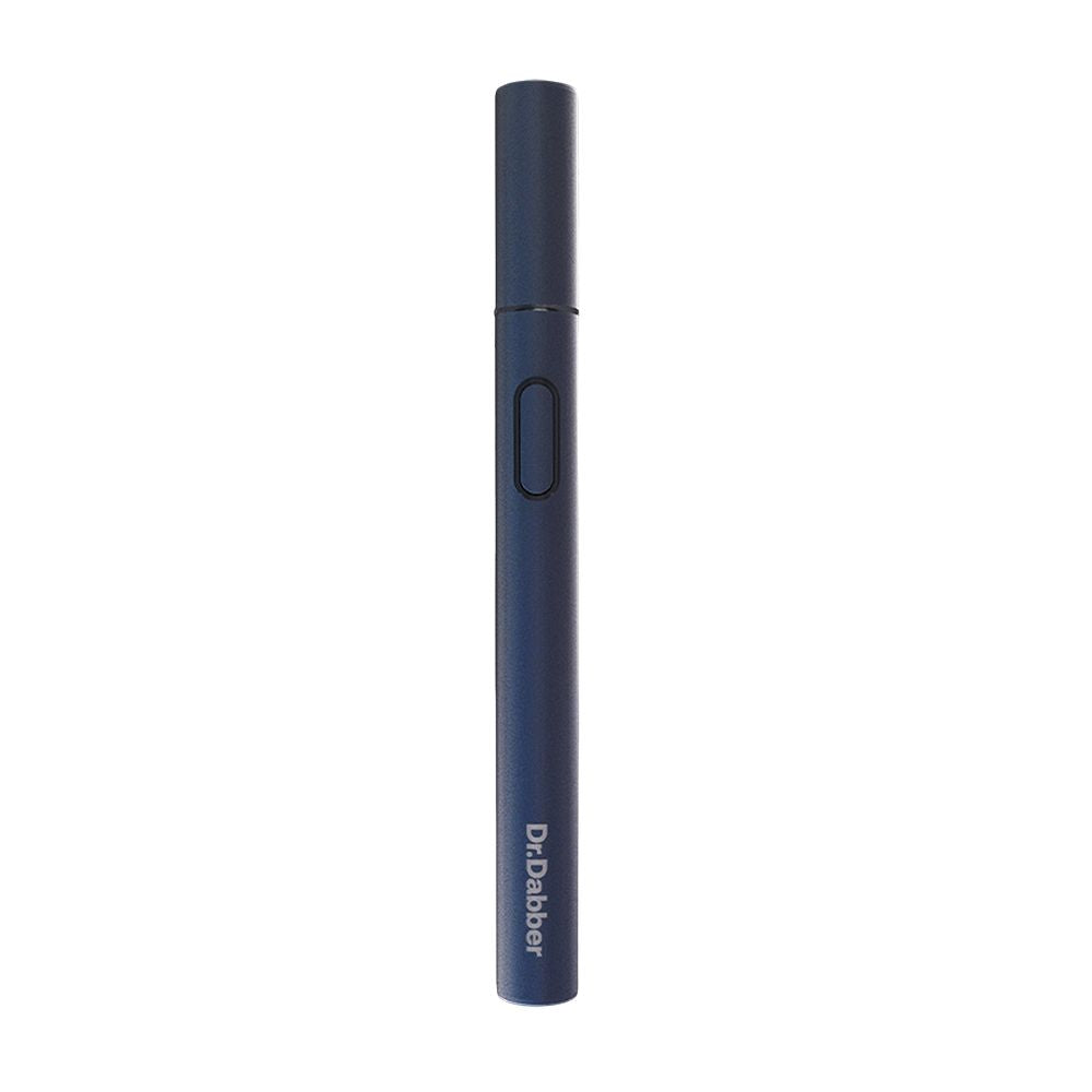 Dr. Dabber Drop Electric Heated Loading Tool - 400mAh - Image 4
