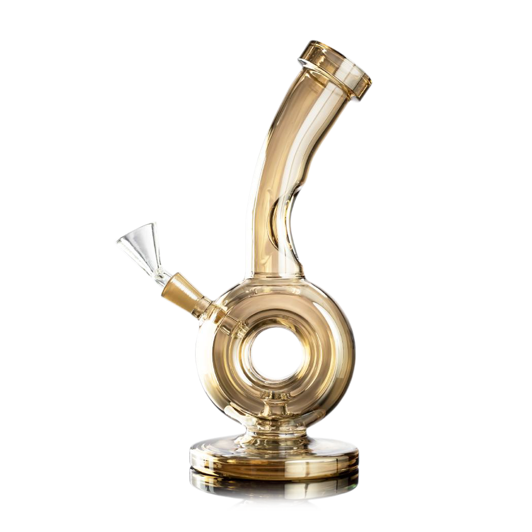 MJ Arsenal Saturn Water Pipe - Image 4
