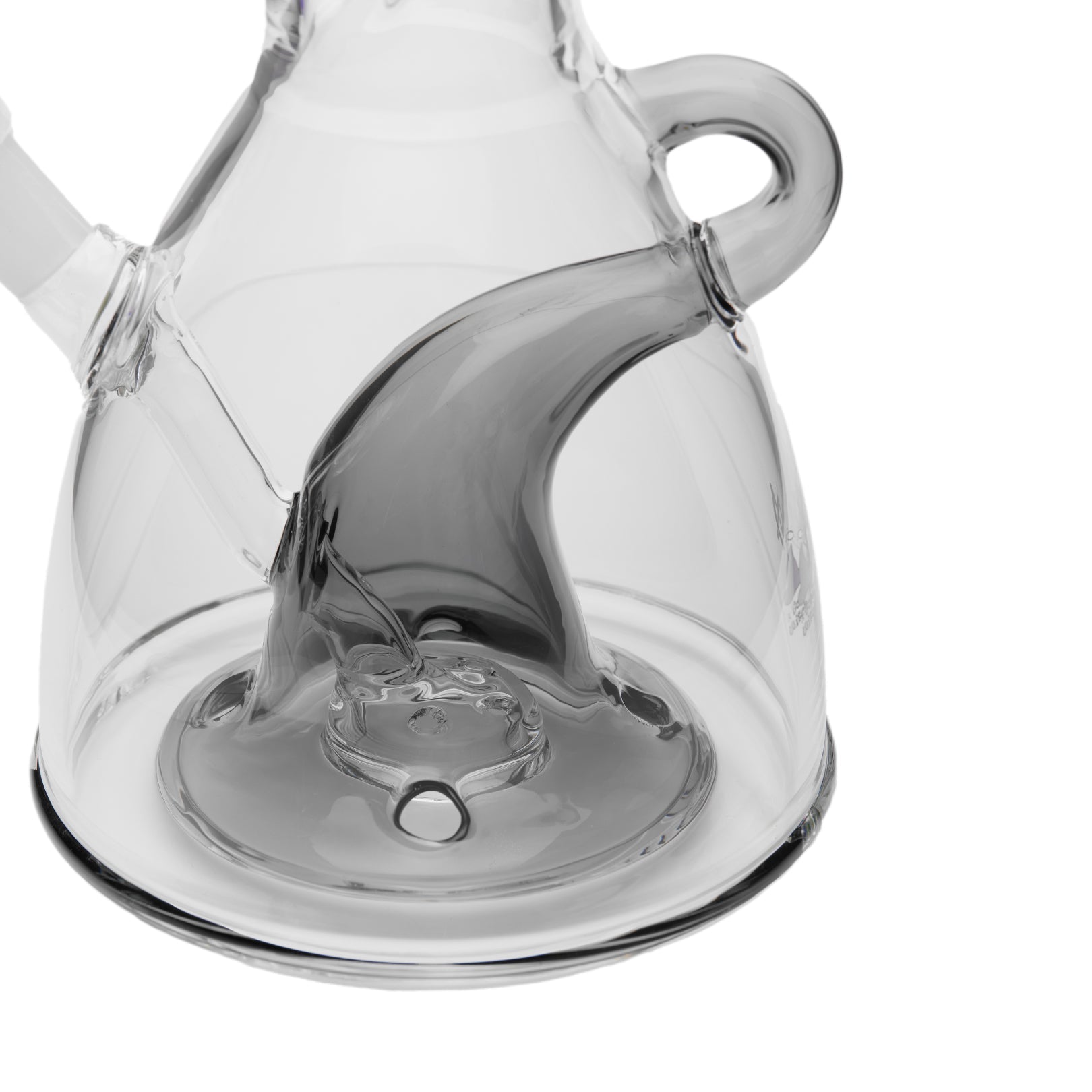 MJ Arsenal x A Good Witch - A Good Bong Halloween Series - Image 6