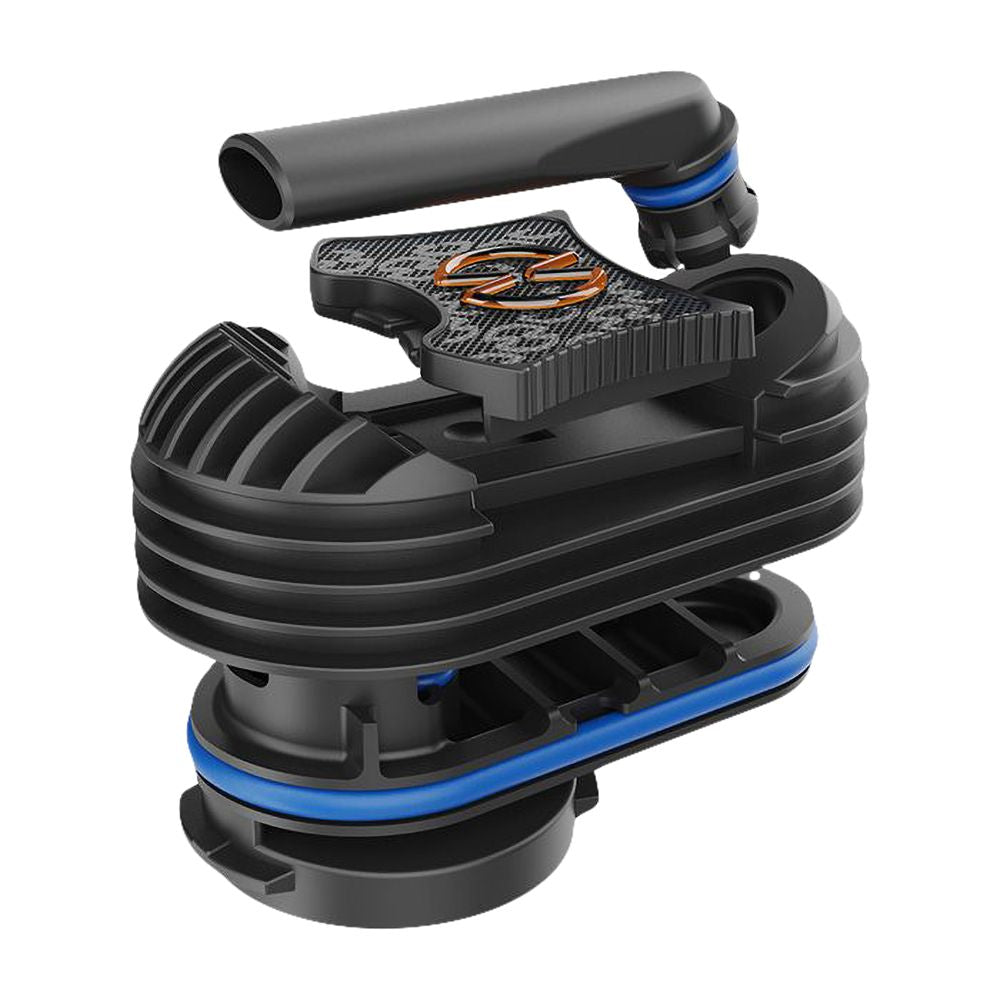 Storz & Bickel Cooling Unit For Crafty and Crafty+ - Image 3