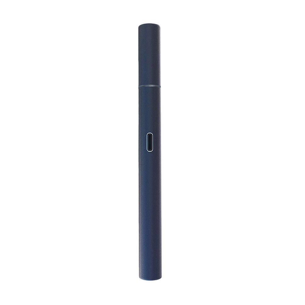 Dr. Dabber Drop Electric Heated Loading Tool - 400mAh - Image 6