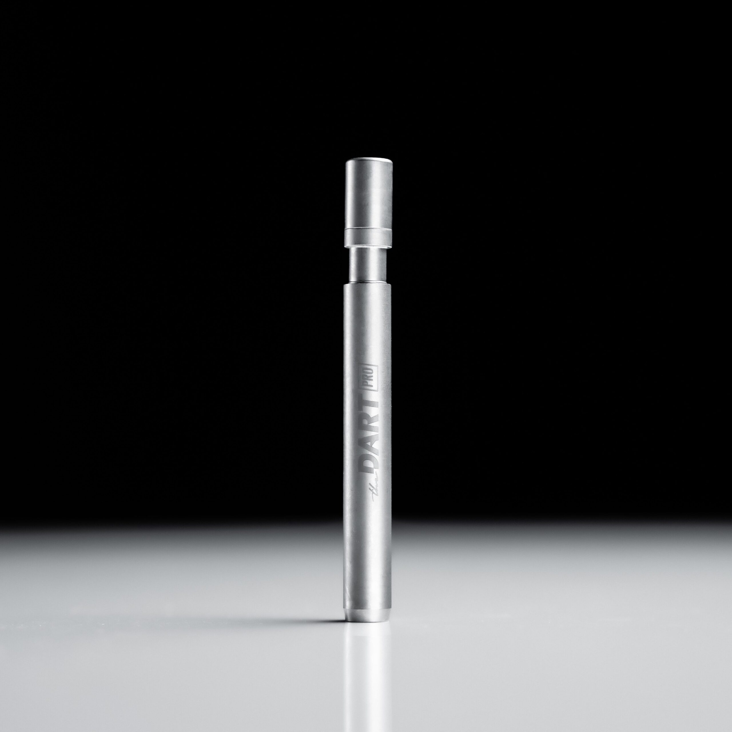 DART Pro One Hitter Titanium - Image 2