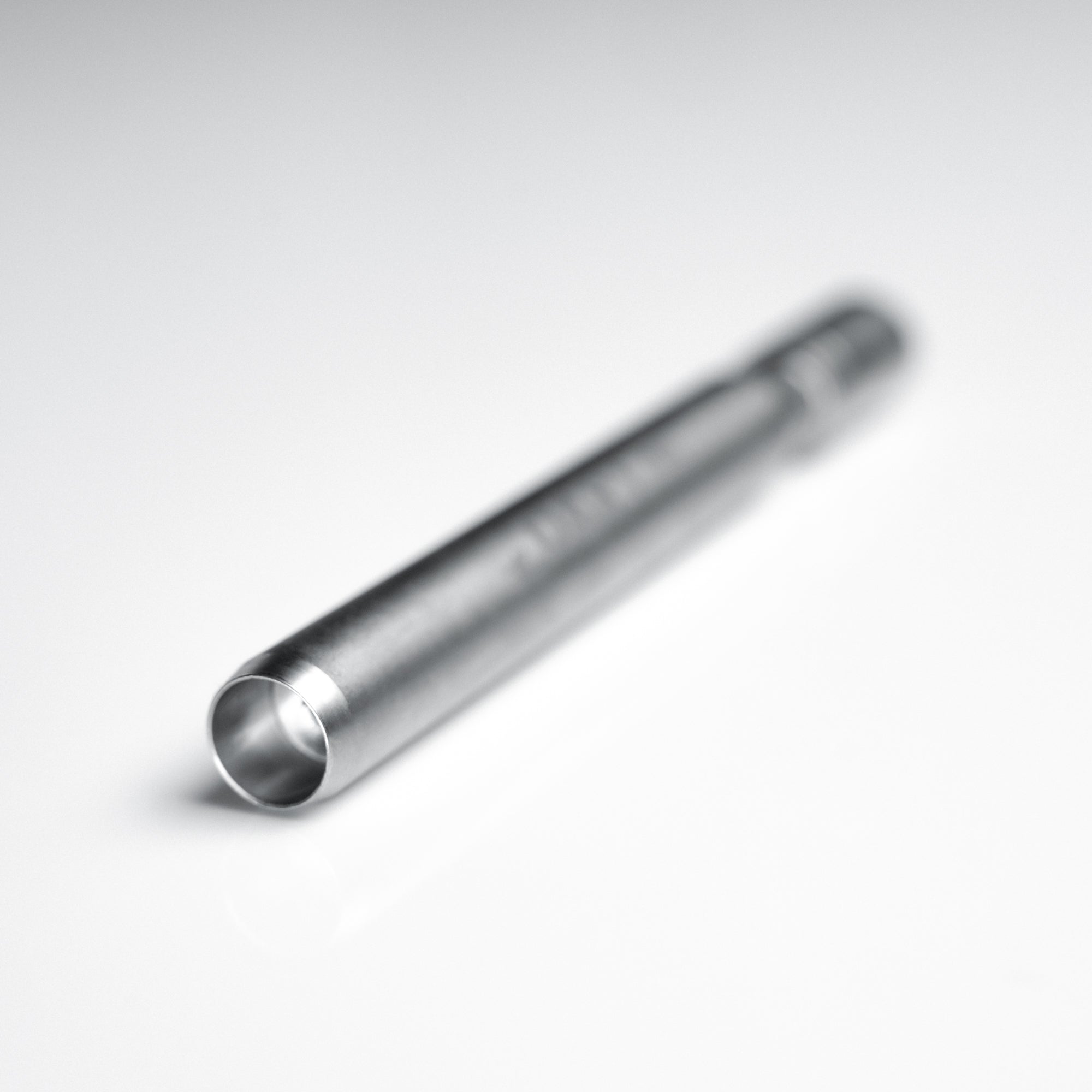 DART Pro One Hitter Titanium - Image 6