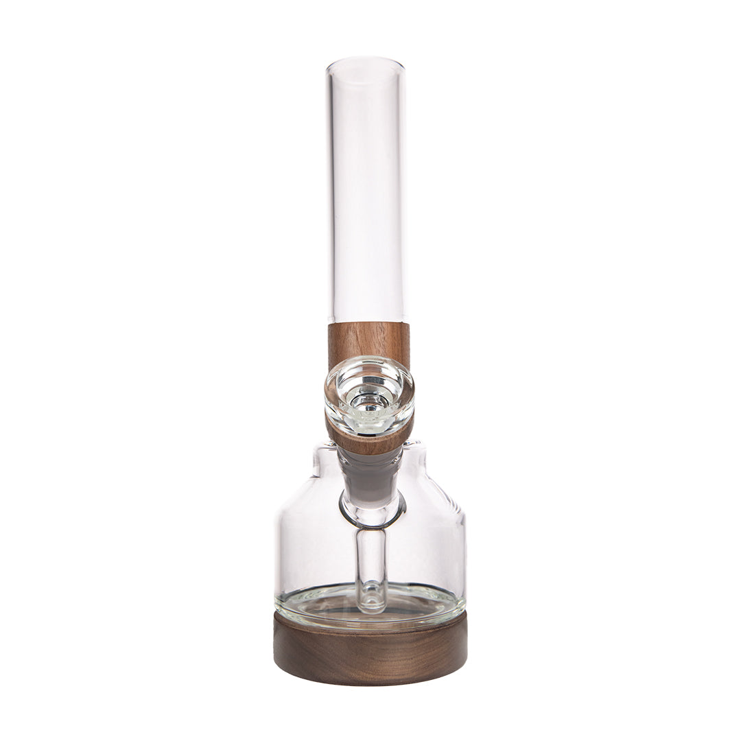 MJ Arsenal Alpine Series - Palisade Water Pipe - Image 4