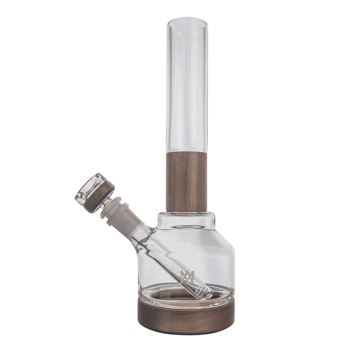 MJ Arsenal Alpine Series - Palisade Water Pipe - Image 3