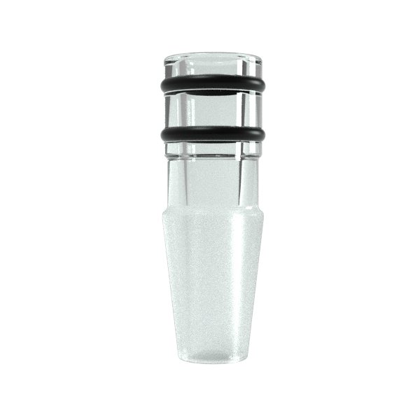 G Pen Hyer 14mm Male Glass Adapter