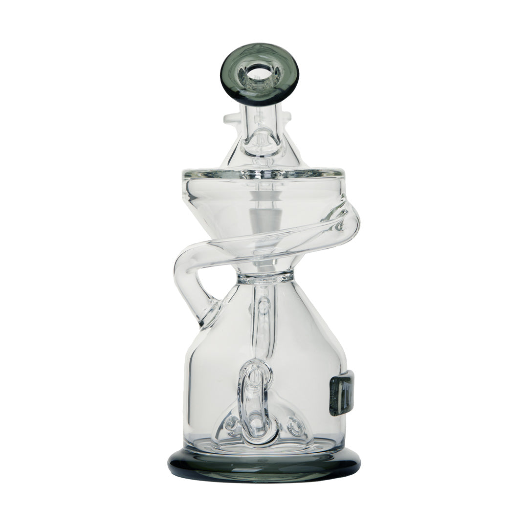 Tyson 2.0 Knockout Dab Rig - Image 8