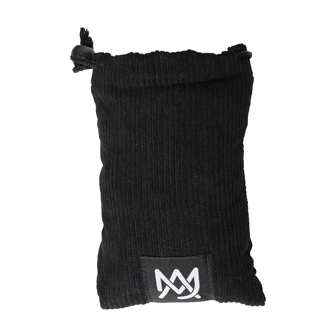 MJ Arsenal Padded Drawstring Pouches - Image 4