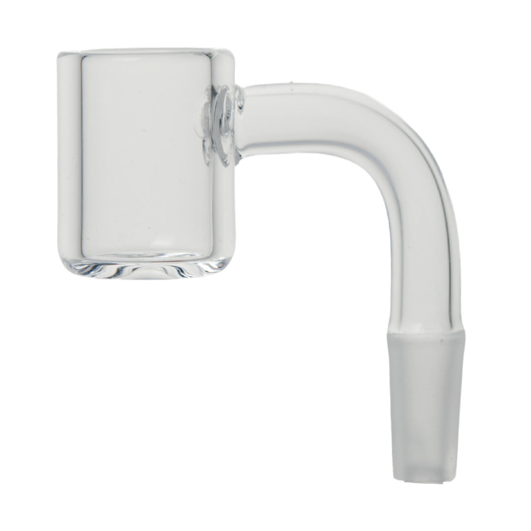 Tyson 2.0 Knockout Dab Rig - Image 3