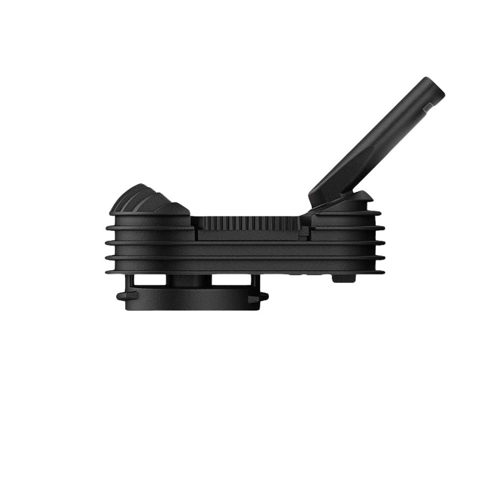 Storz & Bickel Cooling Unit For Crafty and Crafty+ - Image 5