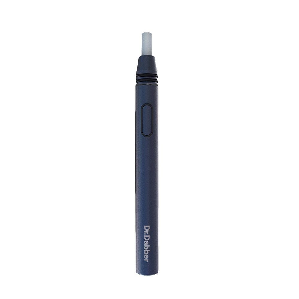 Dr. Dabber Drop Electric Heated Loading Tool - 400mAh - Image 5