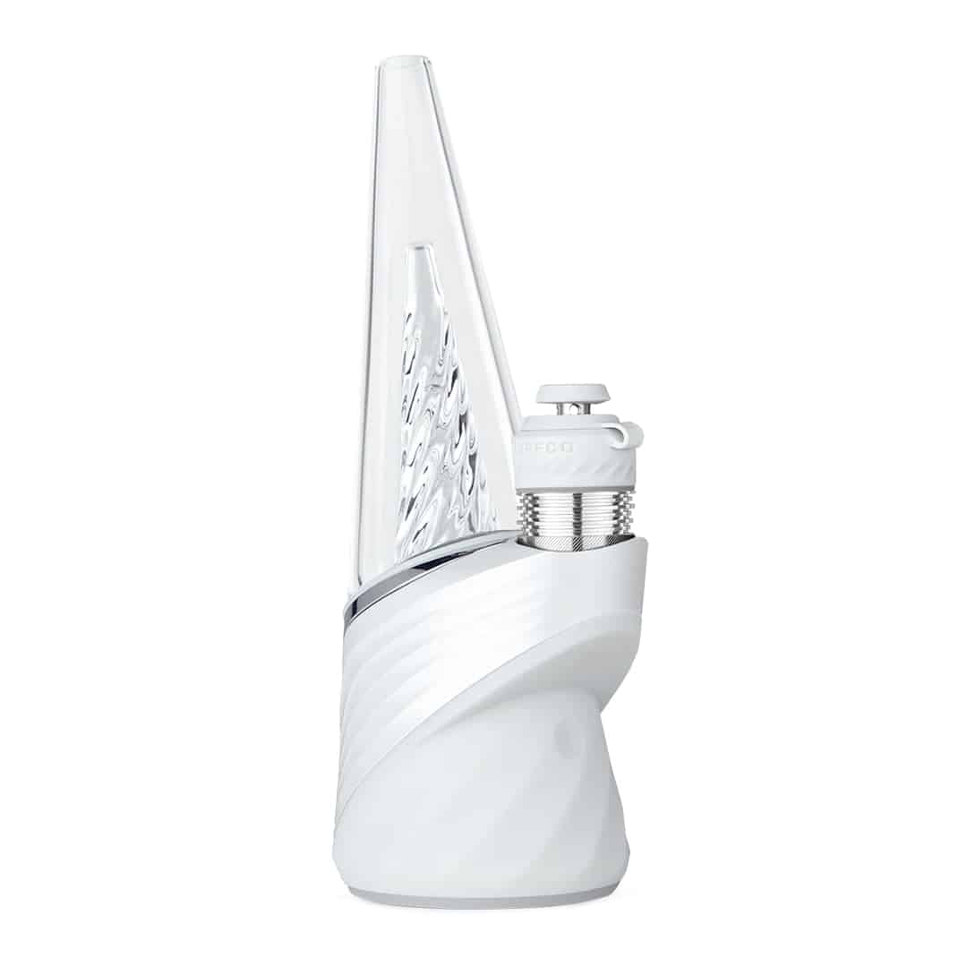 Puffco New Peak Pro with 3D XL Chamber - Image 2