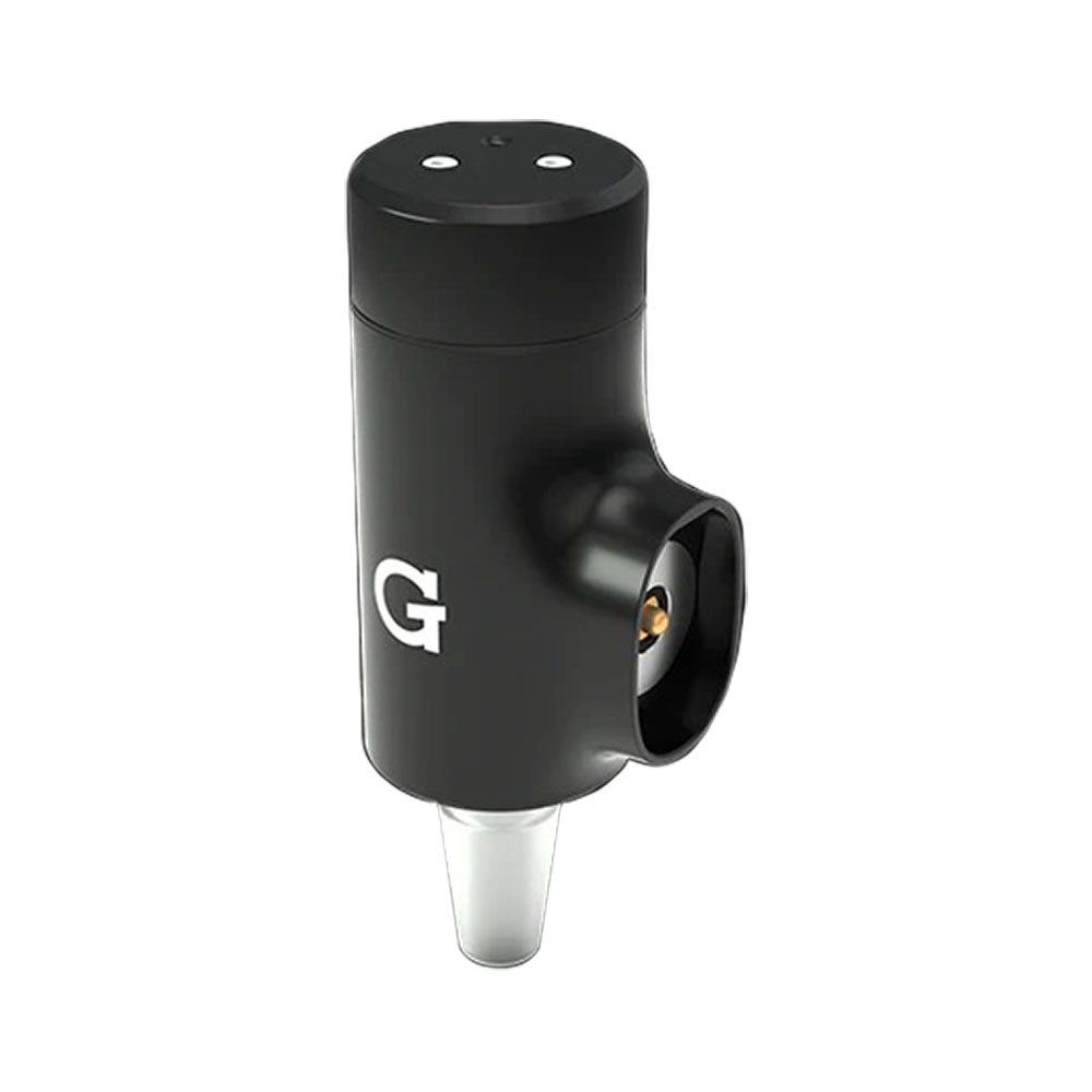 G Pen Hyer Vaporizer Electric Dab Rig - 6000mAh - Image 5