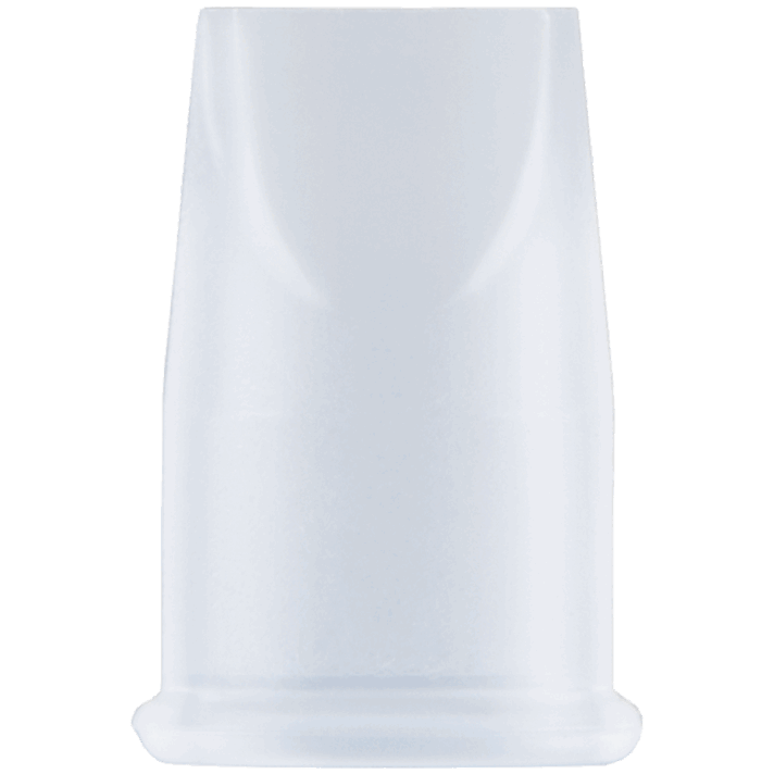 Crafty / Mighty Mouthpiece Covers