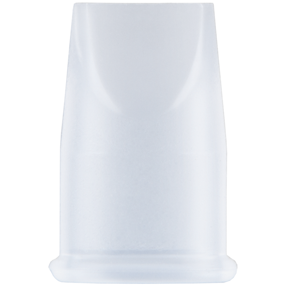 Crafty / Mighty Mouthpiece Covers