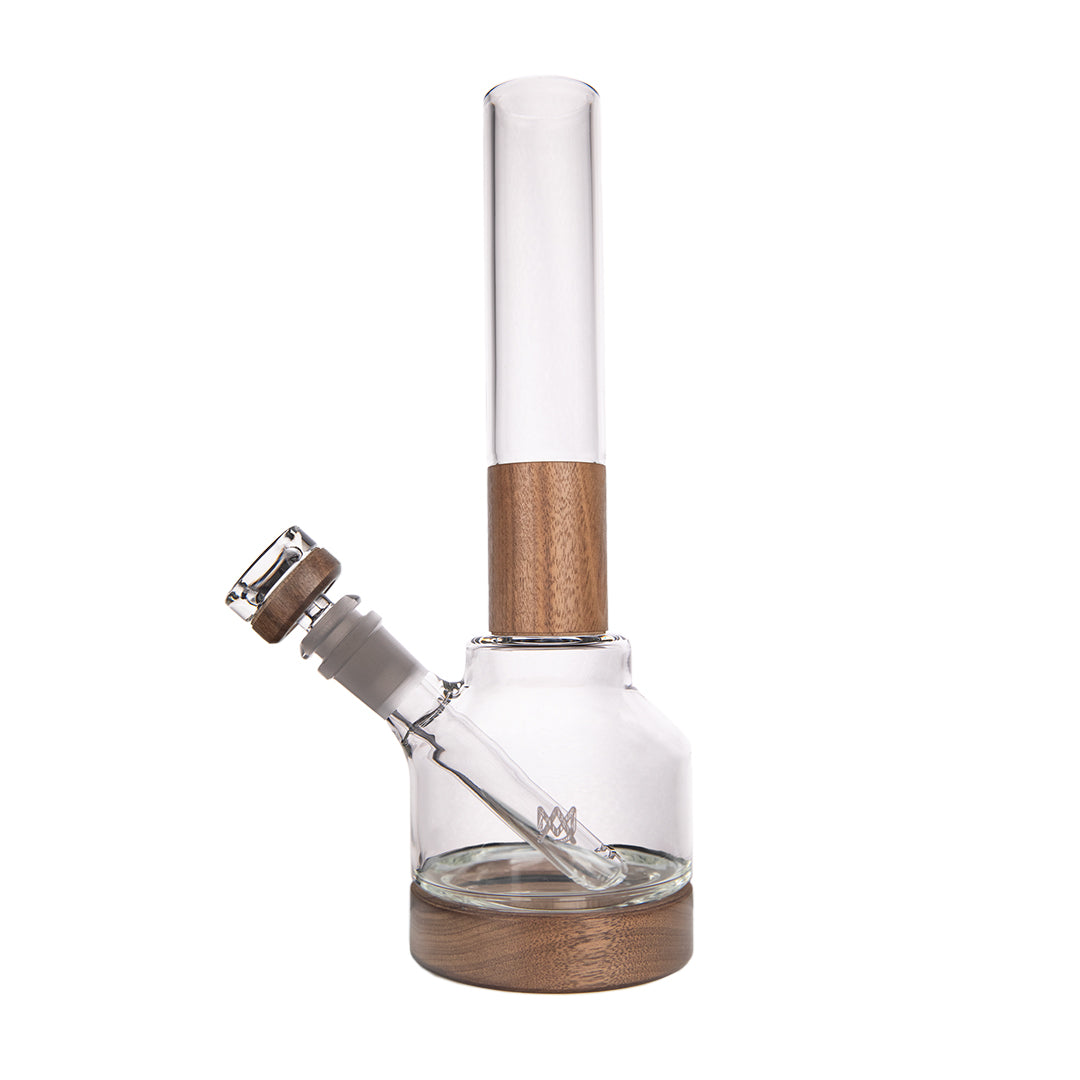 MJ Arsenal Alpine Series - Palisade Water Pipe - Image 7