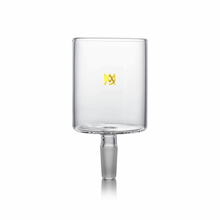 MJ Arsenal Proxy Attachments