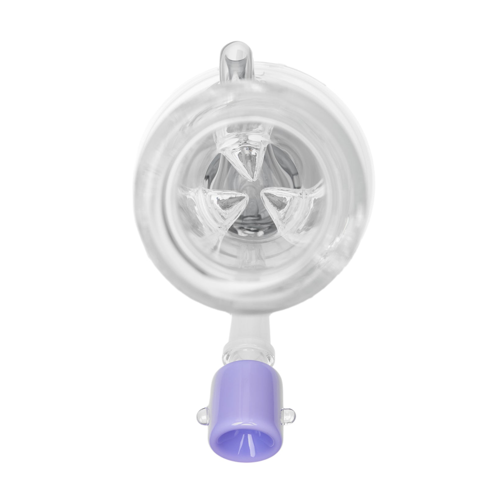 MJ Arsenal x A Good Witch - A Good Bong Halloween Series - Image 9