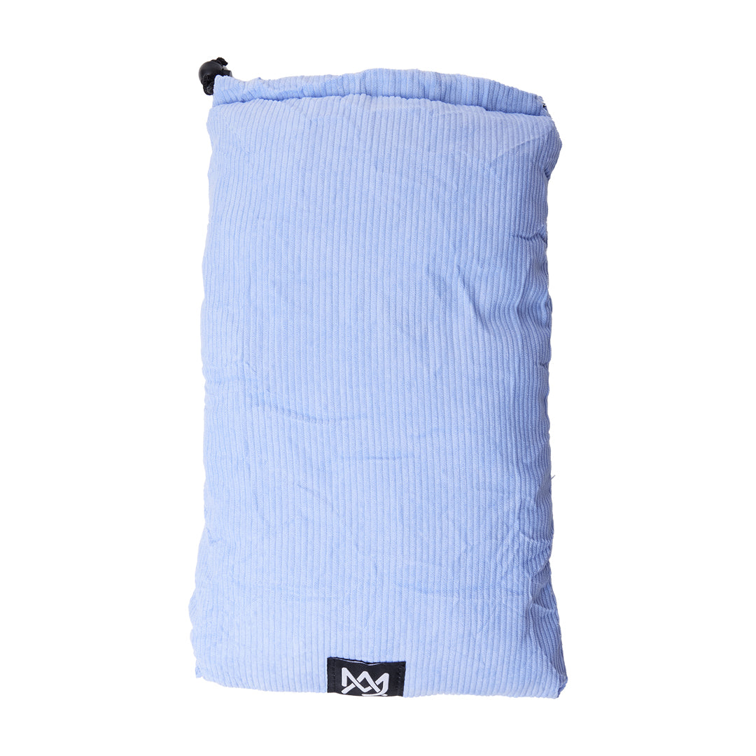 MJ Arsenal Padded Drawstring Pouches - Image 9