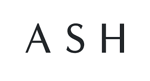 ASH