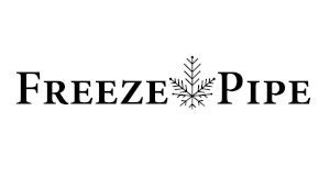 Freeze Pipe
