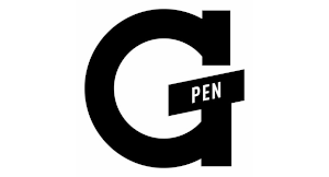 G Pen
