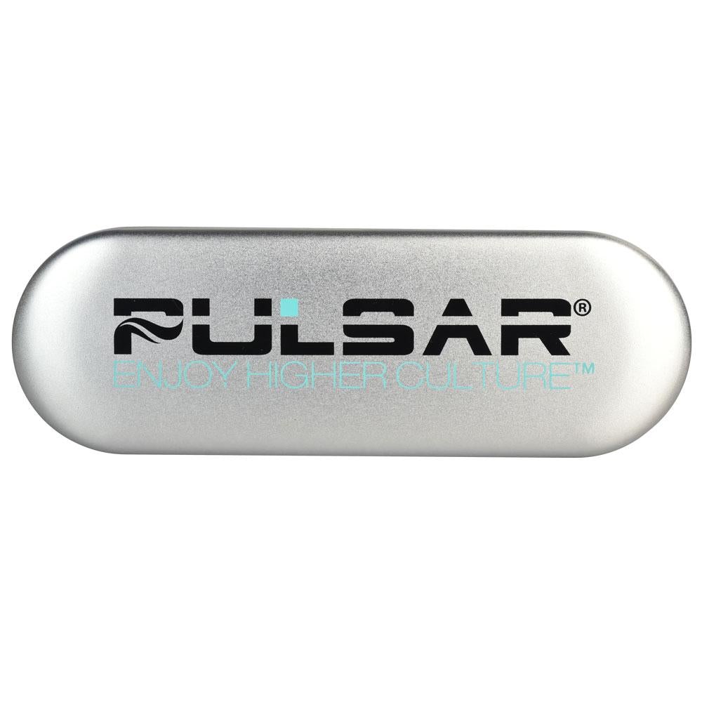 Pulsar Dab Tool Kit with Hard Case - Image 2