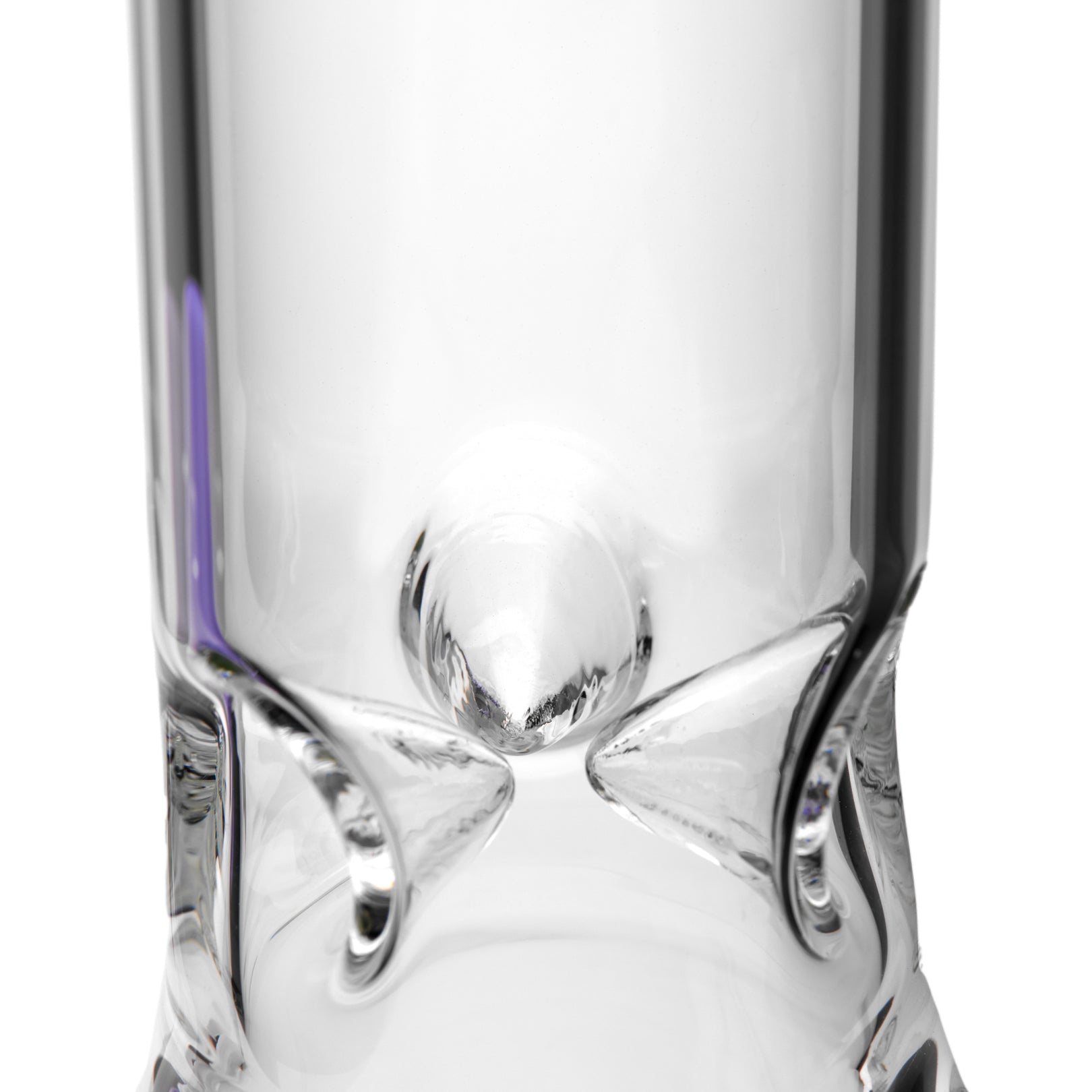 MJ Arsenal x A Good Witch - A Good Bong Halloween Series - Image 8