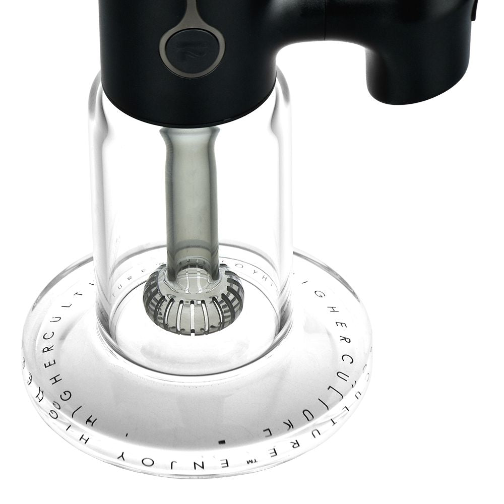 Pulsar APX eRig | 3200mAh - Image 4