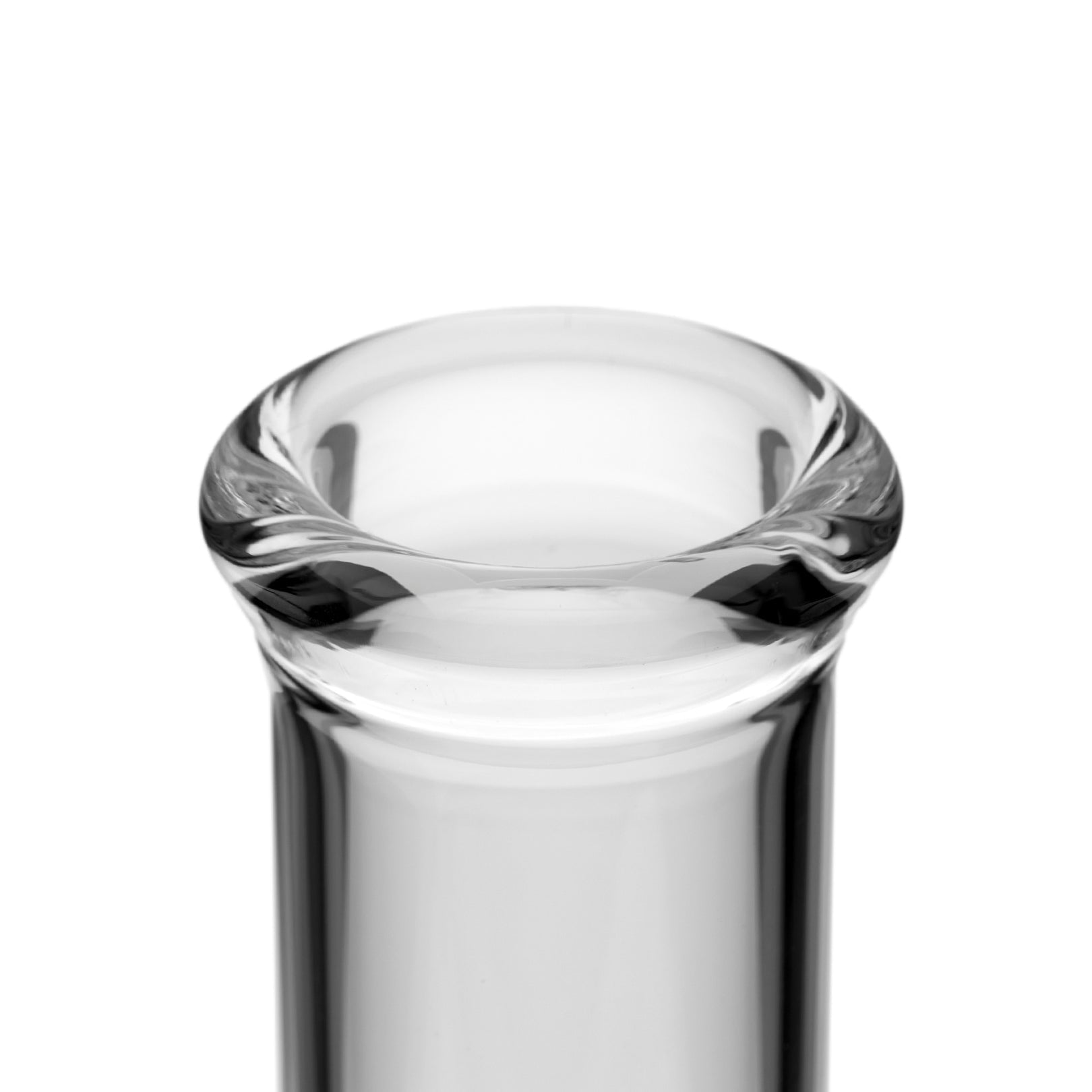 MJ Arsenal x A Good Witch - A Good Bong Halloween Series - Image 11