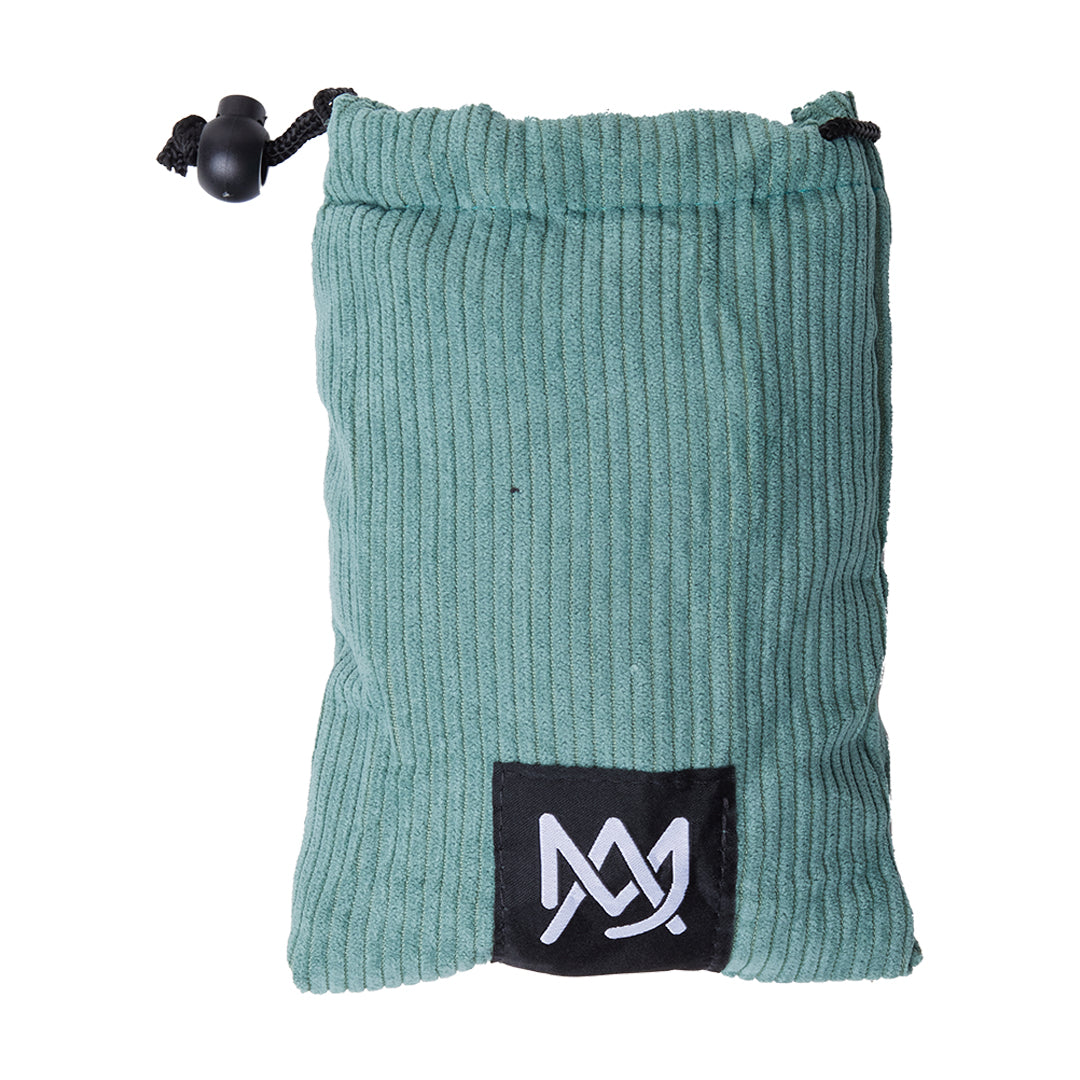 MJ Arsenal Padded Drawstring Pouches - Image 12