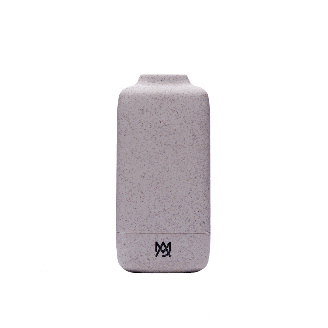 MJ Arsenal - Houdini Smoke Filter - Image 5