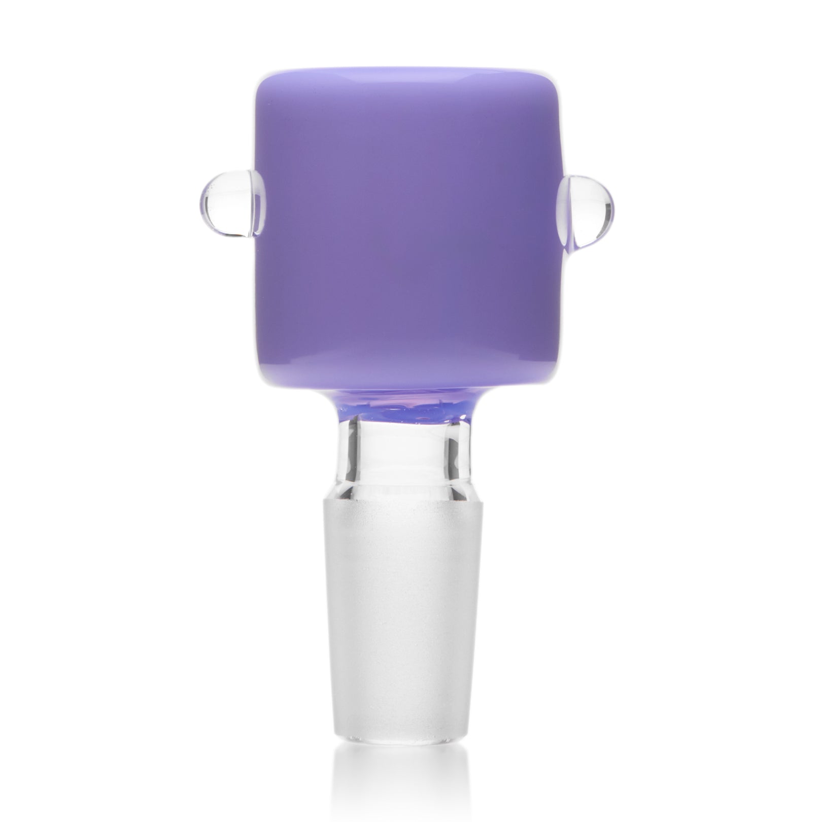 MJ Arsenal x A Good Witch - A Good Bong Halloween Series - Image 10