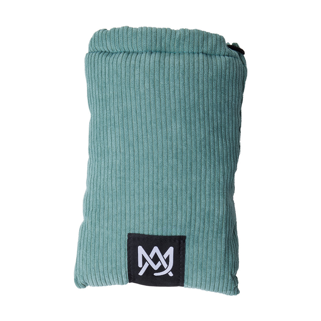 MJ Arsenal Padded Drawstring Pouches - Image 11