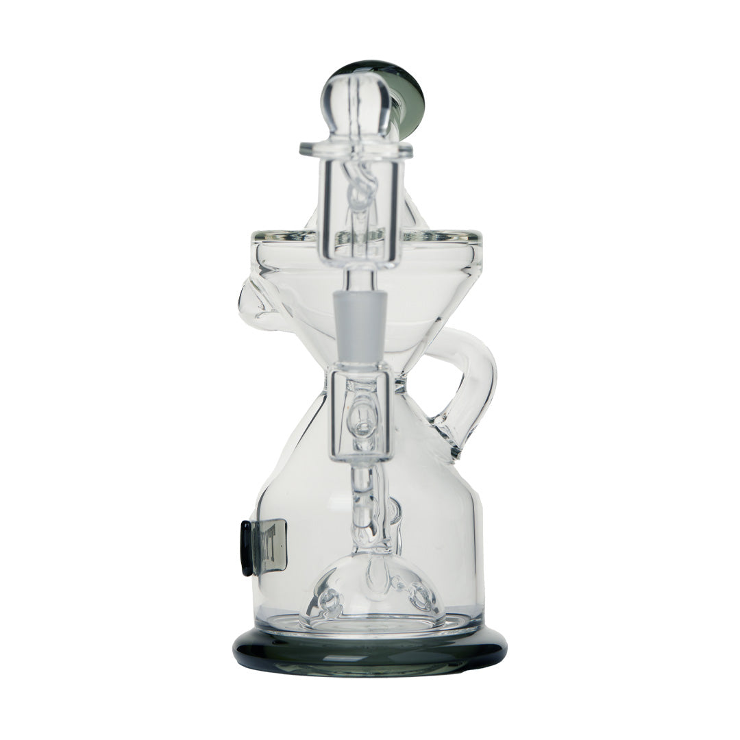 Tyson 2.0 Knockout Dab Rig - Image 10