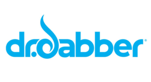 Dr. Dabber