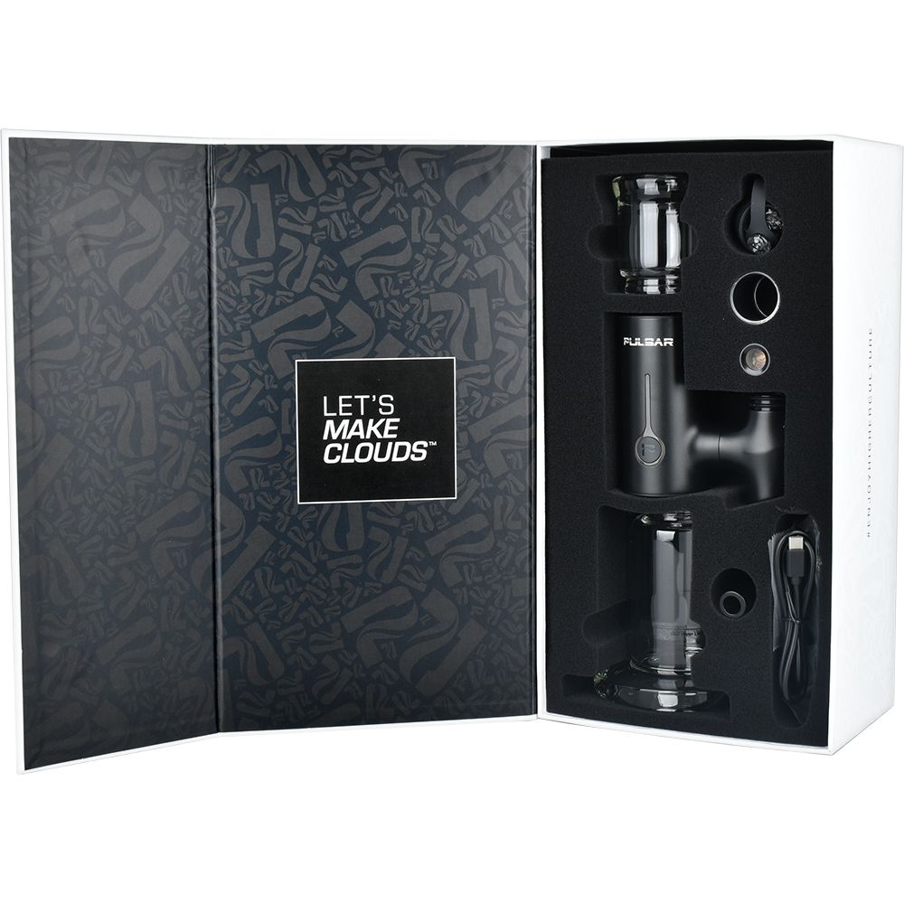 Pulsar APX eRig | 3200mAh - Image 14