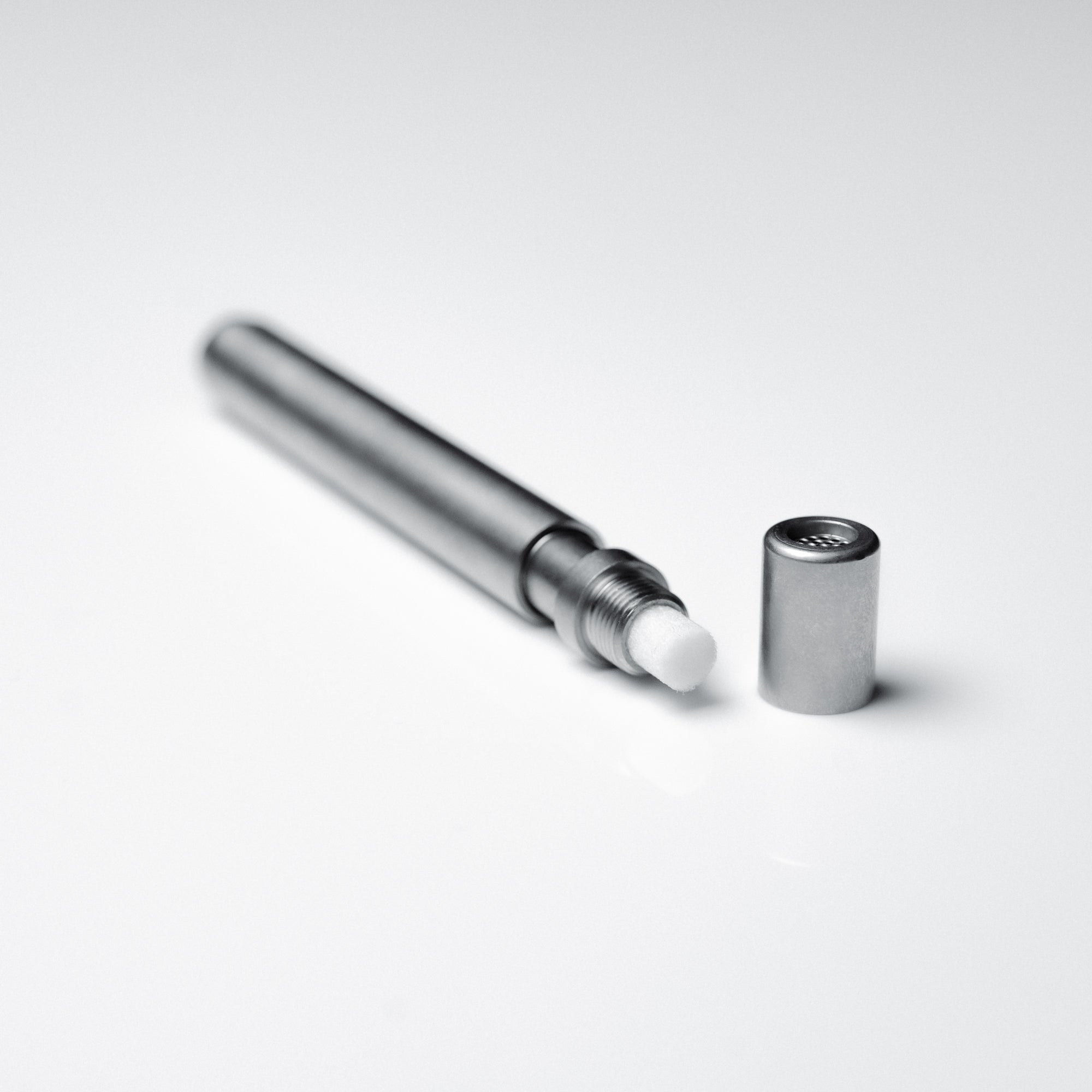 DART Pro One Hitter Titanium - Image 5
