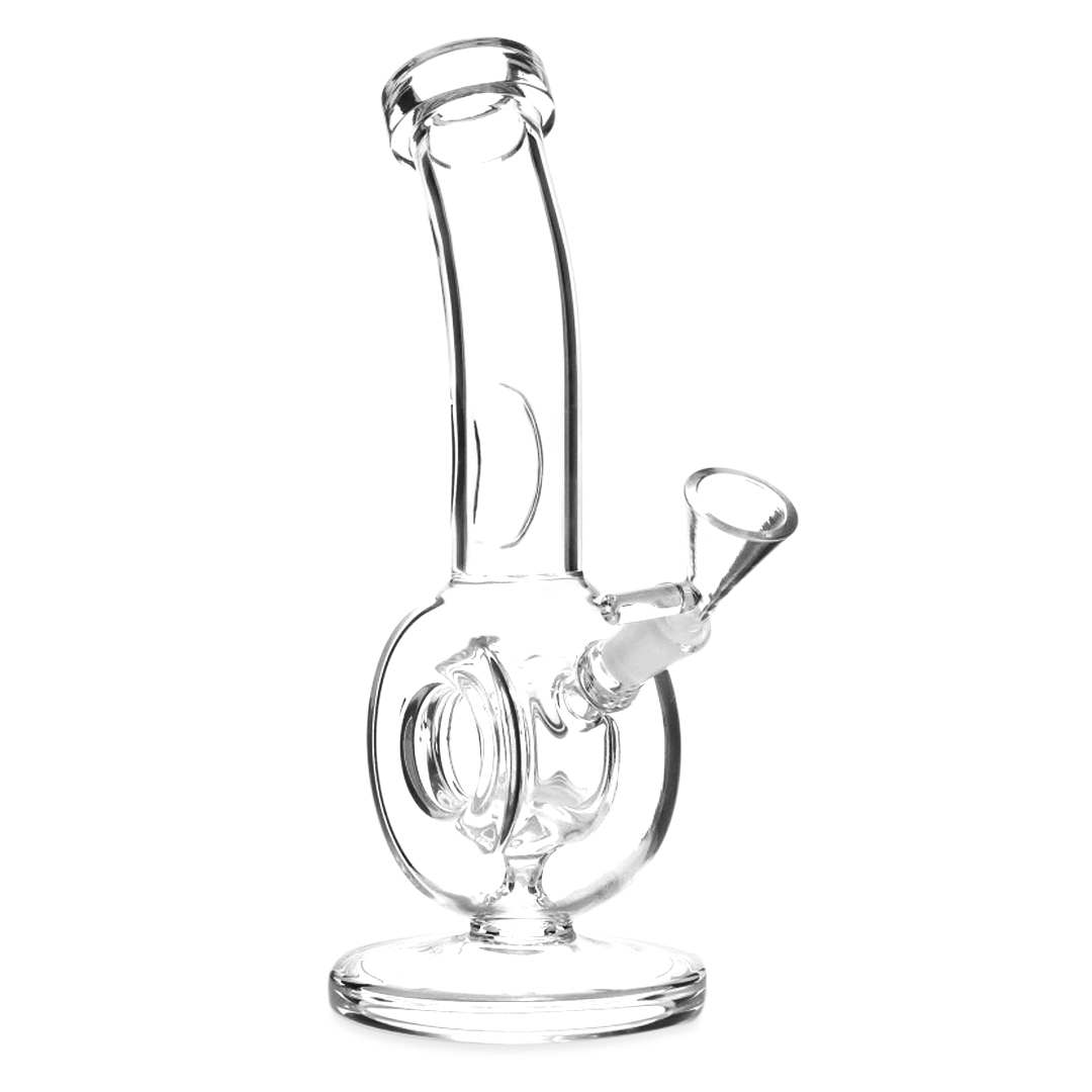 MJ Arsenal Saturn Water Pipe - Image 5