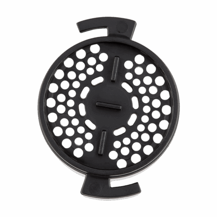 Volcano Vaporizer Air Filter Cap