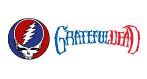 Grateful Dead