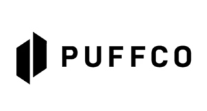 Puffco