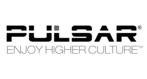 Pulsar