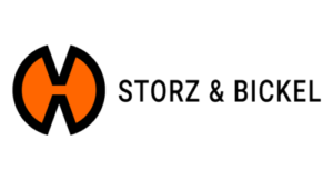 Storz & Bickel